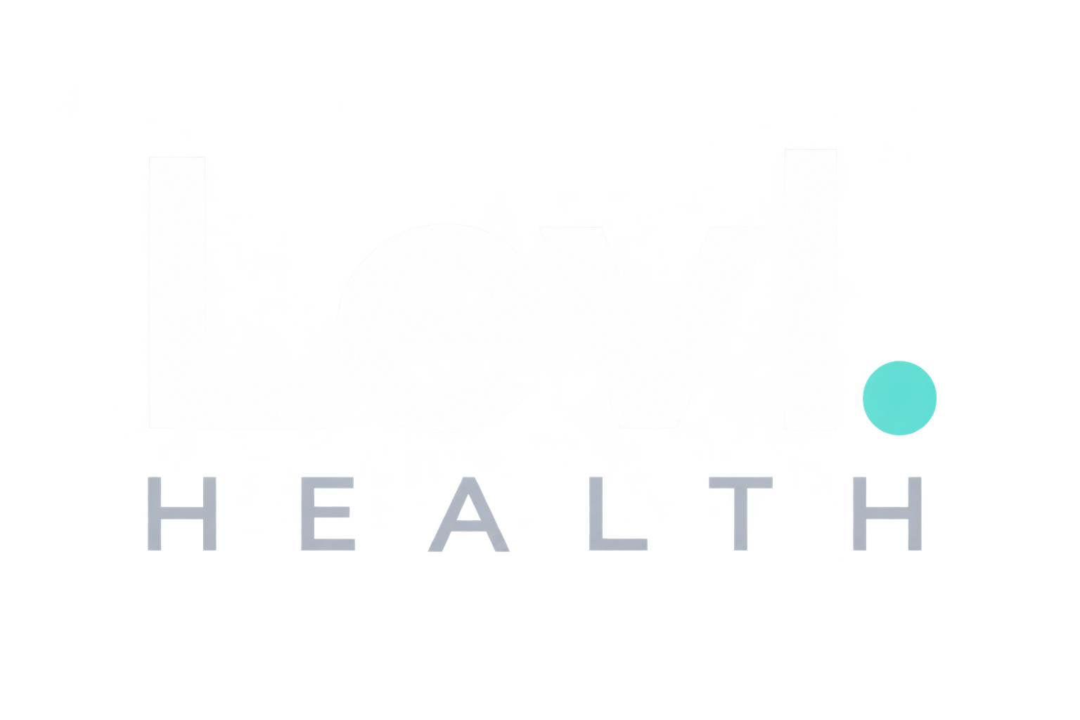 Levl Health